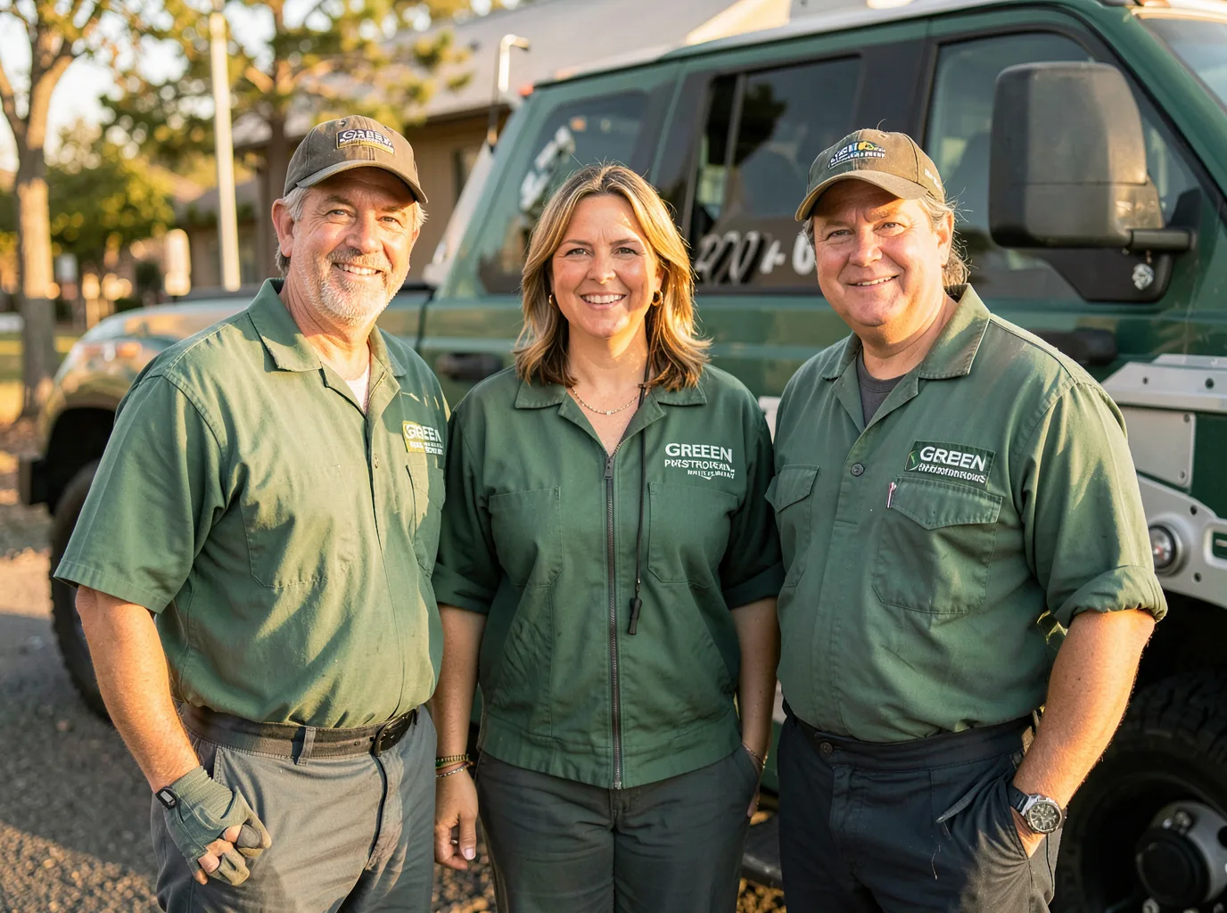 Water Damage Restoration company in West Winfield, NY